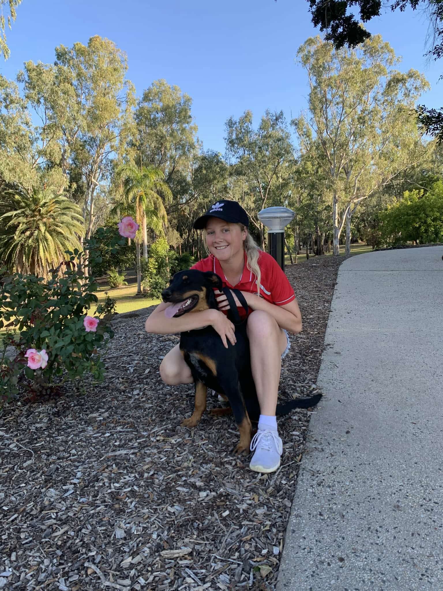 FOSTER CARE COORDINATOR